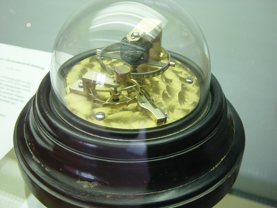 90 clock 5.JPG
